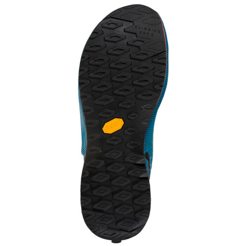 La Sportiva TX2 Evo Man
