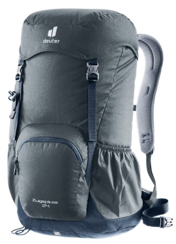 Deuter Zugspitze 24