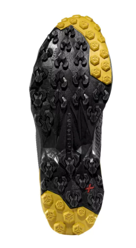 La Sportiva Akyra II GTX Men