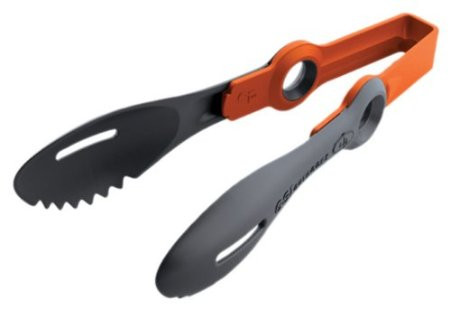 GSI Pivot Tongs
