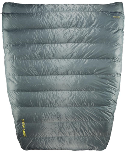 Therm-a-Rest Vela Double 20F/-6C