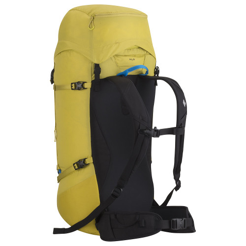 Black Diamond Speed 30