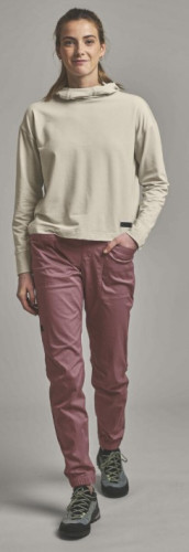 Ortovox Affinity Pants Women's