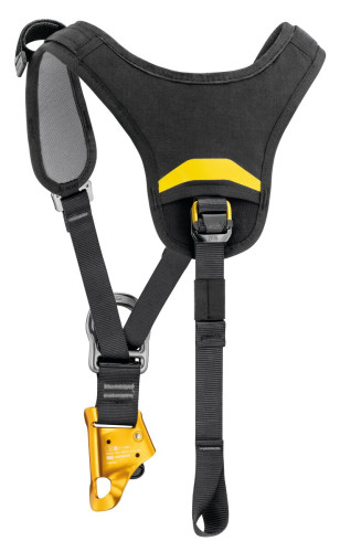 Petzl Top Croll