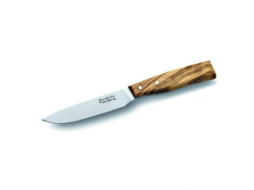 LionSteel 9001C UL 6ks