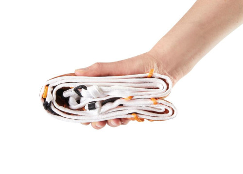 Petzl Fly
