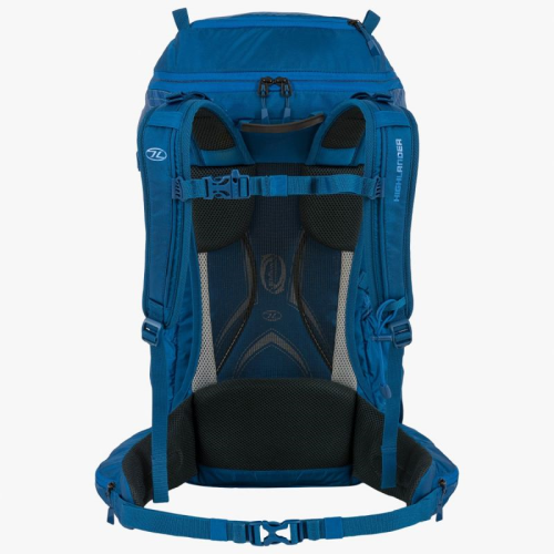 Highlander Summit Batoh 40L