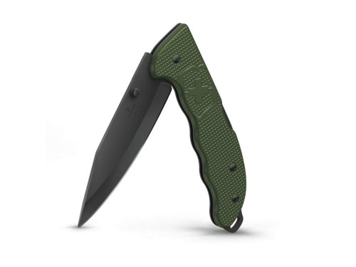 Victorinox Evoke BSH Alox