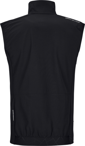 Ortovox Punta Berrino Vest M