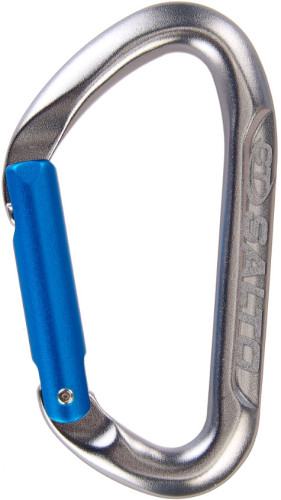 Climbing Technology Salto S