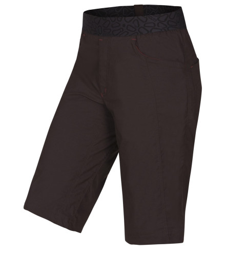 Ocún Mánia Shorts Men