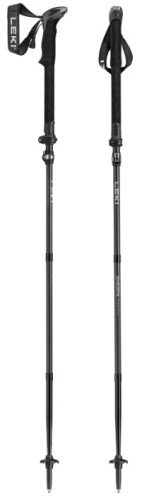 Leki Sherpa FX Carbon Strong