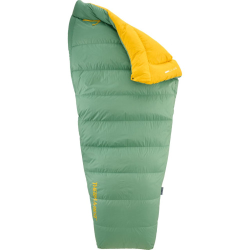 Therm-a-Rest Corus 20F/-6C