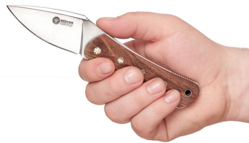 Boker Arbolito Nomad
