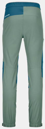 Ortovox Vajolet Pants M