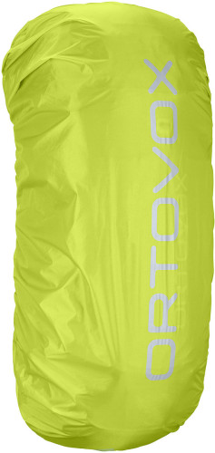 Ortovox Rain Cover