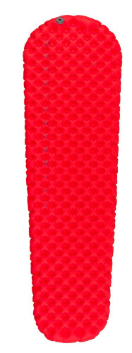 Sea to Summit Comfort Plus Insulated Large