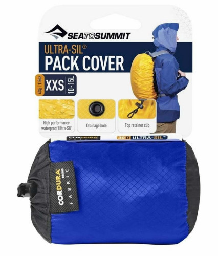 Sea To Summit Ultra-Sil Pack Cover