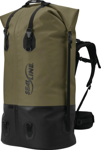 Platypus PRO Pack 70 L