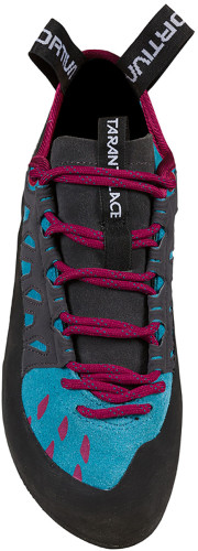 La Sportiva Tarantulace Women