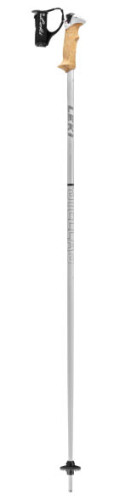 Leki Stella S 65366701