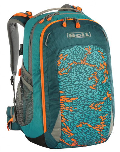 Boll Smart 24