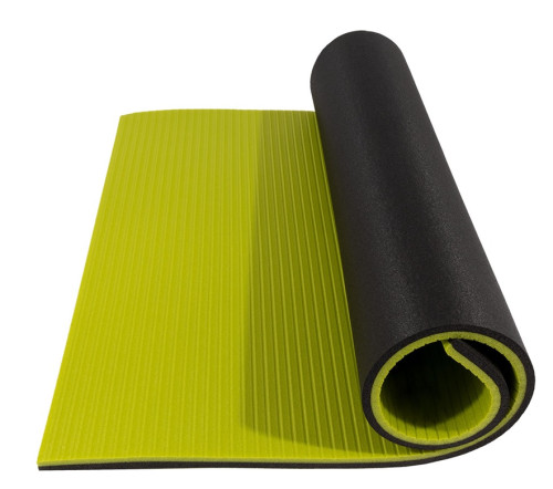 Yate Karimatka Fitness super elastic