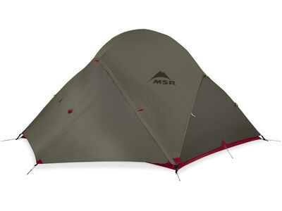 MSR Access 3