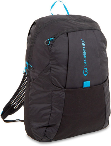 LifeVenture Packable Backpack 25