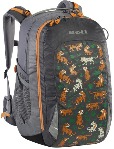 Boll Smart 24