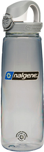 Nalgene Otf Sustain
