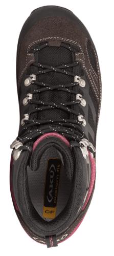 Aku Trekker Pro GTX W’s