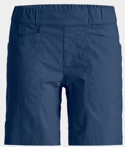 Ortovox Affinity Shorts Women's