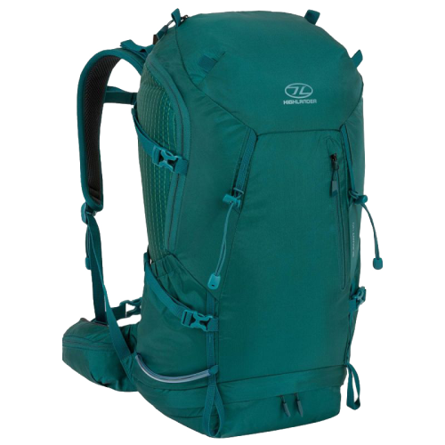 Highlander Summit Batoh 40L
