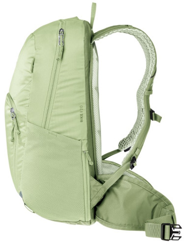 Deuter Bike I 20