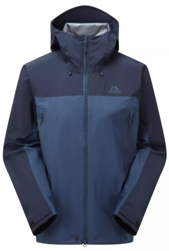 Mountain Equipment Shigri Jacket Mens