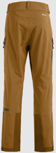 Ortovox Ortler Gore-Tex Pants Men's
