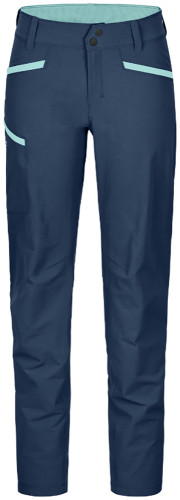 Ortovox Pelmo Pants W