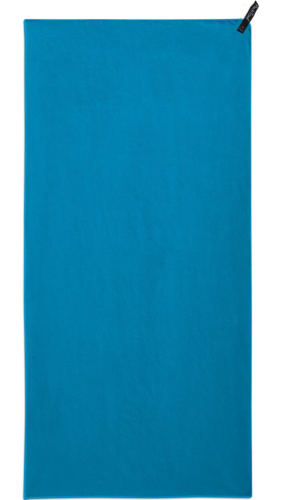 PackTowl PT RecPers Body 64x137 cm