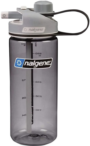 Nalgene Multidrink Sustain