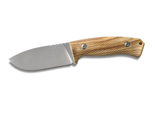 LionSteel M3 UL
