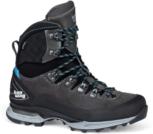 Hanwag Alverstone II Lady GTX