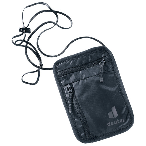 Deuter Security Wallet I