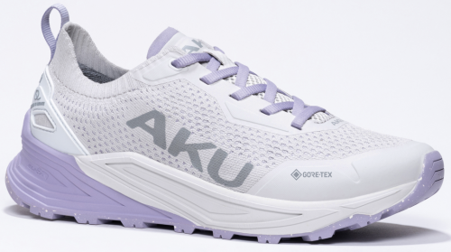 AKU Aira V-Light GTX W'S