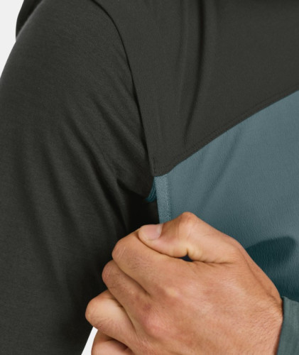 Ortovox Pala Light Vest M
