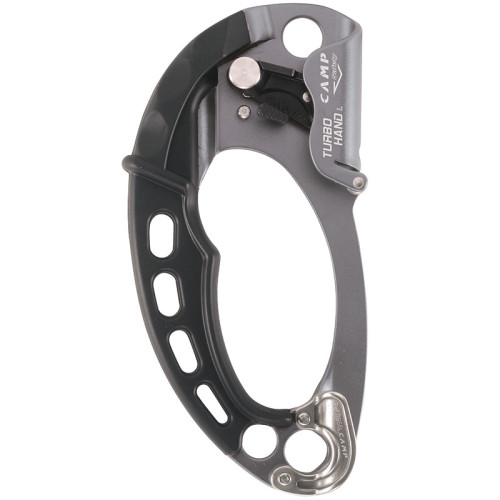 CAMP. Turbohand Pro