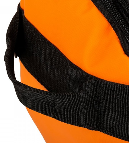Highlander Storm Kitbag