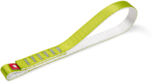Ocún Quickdraw ECO-PES 16 5 ks