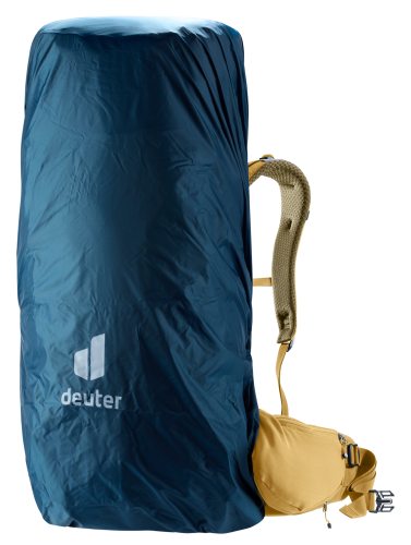 Deuter Aircontact Core 45+10 SL