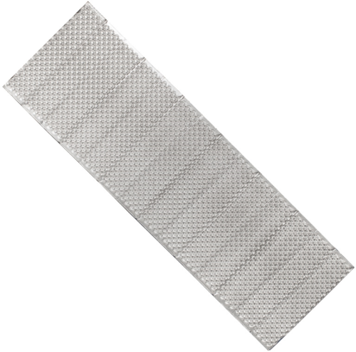 Yate Wave Alu